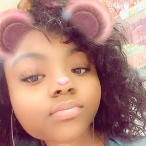 Meet your Posher, Doris